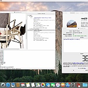 Screen Shot 2018-07-03 at 16.31.49